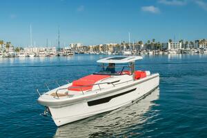 Vessel Image #9