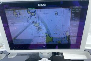 52ft Lagoon Yacht For Sale
