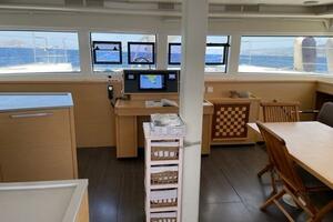 52ft Lagoon Yacht For Sale