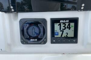 52ft Lagoon Yacht For Sale