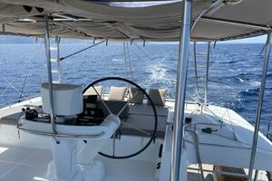 52ft Lagoon Yacht For Sale