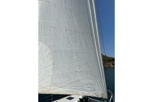 52ft Lagoon Yacht For Sale
