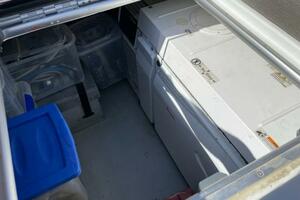 52ft Lagoon Yacht For Sale
