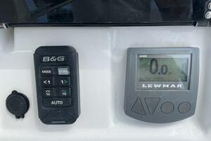 52ft Lagoon Yacht For Sale
