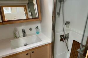 52ft Lagoon Yacht For Sale