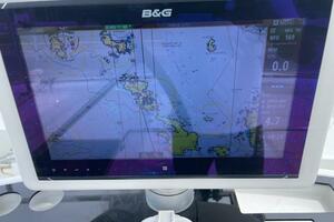 52ft Lagoon Yacht For Sale