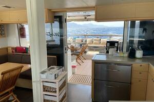52ft Lagoon Yacht For Sale