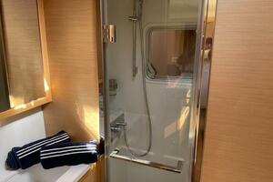 52ft Lagoon Yacht For Sale