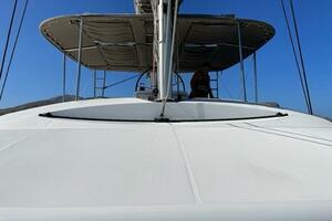 52ft Lagoon Yacht For Sale