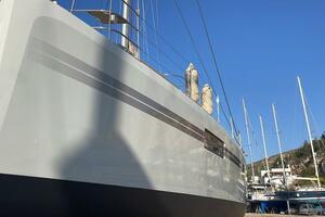 52ft Lagoon Yacht For Sale