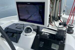52ft Lagoon Yacht For Sale