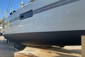 52ft Lagoon Yacht For Sale