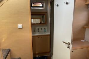 52ft Lagoon Yacht For Sale