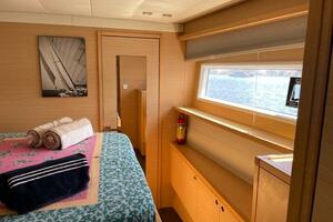 52ft Lagoon Yacht For Sale