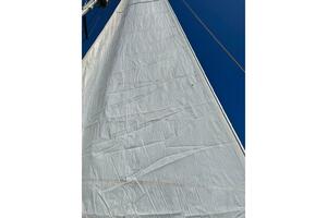 52ft Lagoon Yacht For Sale