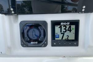 52ft Lagoon Yacht For Sale