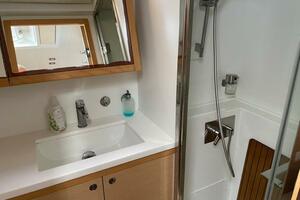 52ft Lagoon Yacht For Sale