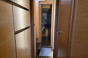 45ft Nautitech Yacht For Sale