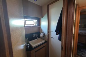 45ft Nautitech Yacht For Sale