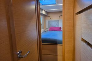 45ft Nautitech Yacht For Sale