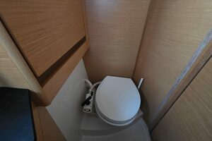 45ft Nautitech Yacht For Sale
