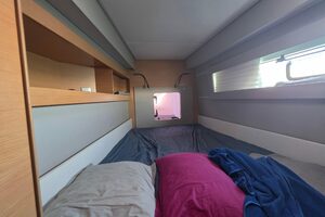 45ft Nautitech Yacht For Sale