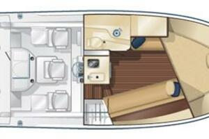 Manufacturer Provided Image