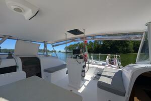 Skydusky 30ft Maine Cat Yacht For Sale