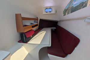 Skydusky 30ft Maine Cat Yacht For Sale