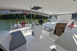 Skydusky 30ft Maine Cat Yacht For Sale