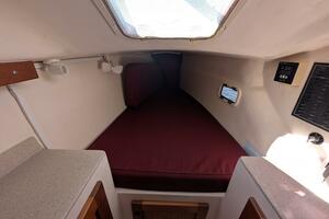 Skydusky 30ft Maine Cat Yacht For Sale