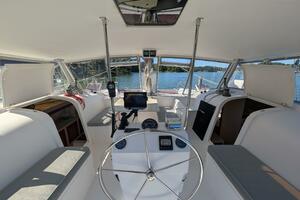 Skydusky 30ft Maine Cat Yacht For Sale