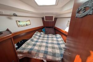 Sea Mistress IV 37ft Beneteau Yacht For Sale