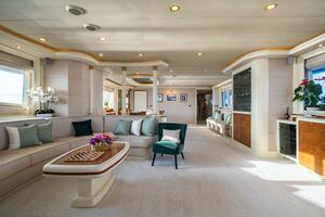 VIKING III Worth Avenue Yachts