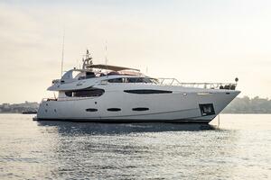 VIKING III