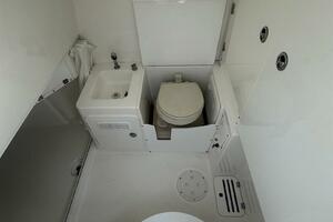Vessel Image #7