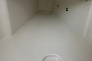 Vessel Image #12
