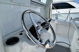 Vessel Image #8