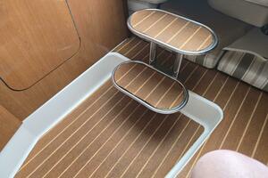 29ft Century Yacht For Sale