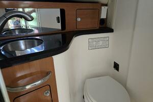 29ft Century Yacht For Sale