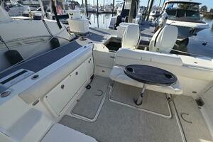29ft Century Yacht For Sale