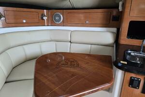 29ft Century Yacht For Sale