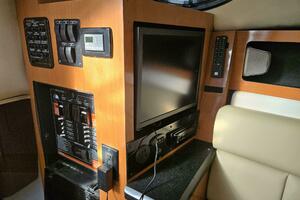 29ft Century Yacht For Sale