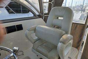29ft Century Yacht For Sale