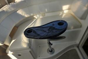 29ft Century Yacht For Sale