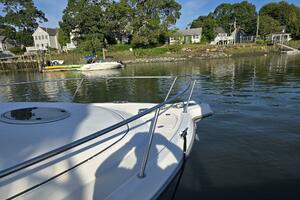 29ft Century Yacht For Sale