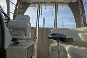 29ft Century Yacht For Sale