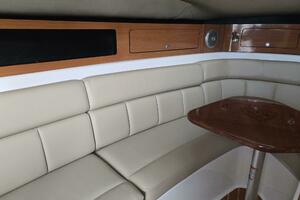 29ft Century Yacht For Sale