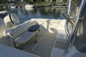 29ft Century Yacht For Sale