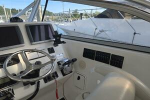 29ft Century Yacht For Sale